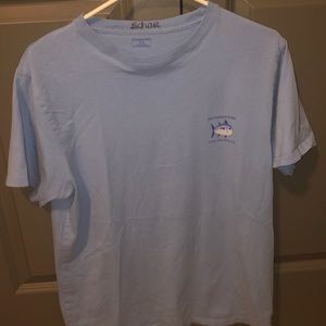 Southern T-shirt